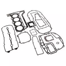 Ремкомплект прокладок блока Suzuki DF150-175 1140096893000