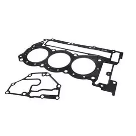 Ремкомплект прокладок блока Suzuki DF200-250 1141093871000