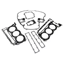 Ремкомплект прокладок блока Suzuki DF250A/300A 1141098831000