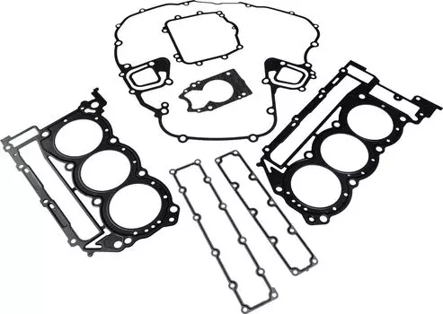Ремкомплект прокладок блока Suzuki DF250A/300A 1141098832000