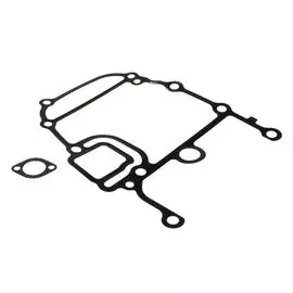 Ремкомплект прокладок блока Suzuki DF40-50 1140087804000