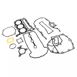Ремкомплект прокладок блока Suzuki DF40A-60A 1140088871000