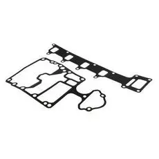 Ремкомплект прокладок блока Suzuki DF60-70 1140099812000