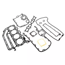 Ремкомплект прокладок блока Suzuki DF90-115 1140090805000
