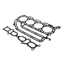 Ремкомплект прокладок блока Suzuki DF90-115 1141090822000