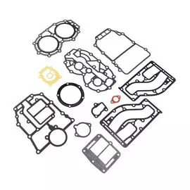 Ремкомплект прокладок блока Suzuki DT40 1141094827000