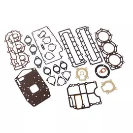 Ремкомплект прокладок блока Suzuki DT50-65 1140094802000