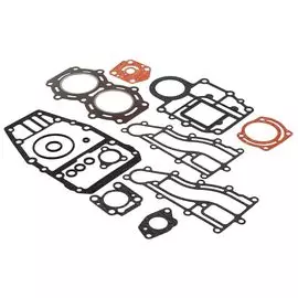Ремкомплект прокладок блока Suzuki DT9.9-15 1141093835000