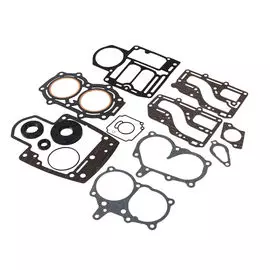 Ремкомплект прокладок блока Tohatsu M18E 3G4871217