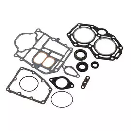 Ремкомплект прокладок блока Tohatsu M25C/30A4 3A1871215