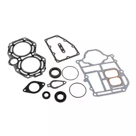 Ремкомплект прокладок блока Tohatsu M25C/30A4 3A1871216