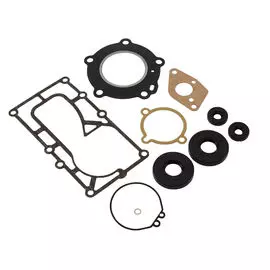 Ремкомплект прокладок блока Tohatsu M5B 369871215