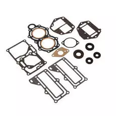 Ремкомплект прокладок блока Tohatsu M9.8B 3K9871214