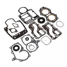 Ремкомплект прокладок блока Tohatsu M9.9D2/15D2 3G2871217