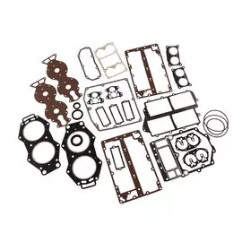 Ремкомплект блока Yamaha 115A, Omax 6E5W0001A2_OM