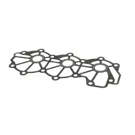 Ремкомплект прокладок блока Yamaha 25-30 3ц. (6J8) 6J8W00010300