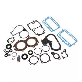 Ремкомплект блока Yamaha 25A, Omax 6G0W000100_OM