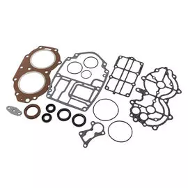Ремкомплект блока Yamaha 40X, OMAX 66TW00010100_OM
