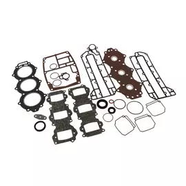 Ремкомплект блока Yamaha 60F/70B, Omax 6H3W000102_OM