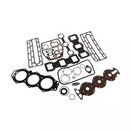 Ремкомплект прокладок блока Yamaha 75A/85A, Kacawa 688W000102_KW
