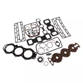 Ремкомплект блока Yamaha 75A/85A, Omax 688W000102_OM