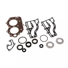 Ремкомплект блока Yamaha 9.9F/15F, Omax 63VW000102_OM