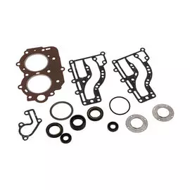 Ремкомплект прокладок блока Yamaha 9.9F/15F, Kacawa 63VW000102_KW
