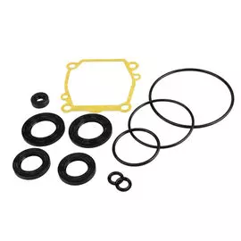 Ремкомплект редуктора Suzuki DF140 2570092J00000