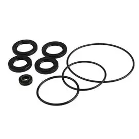 Ремкомплект редуктора Suzuki DF150-250 2570093J00000