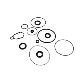 Ремкомплект редуктора Suzuki DF250A/300A 2570093L02000