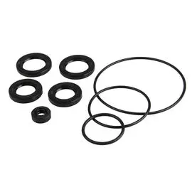 Ремкомплект редуктора Suzuki DF300 2570098J00000