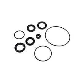 Ремкомплект редуктора Suzuki DF300 2570098J01000