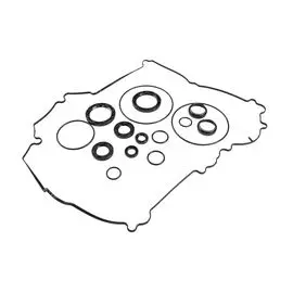 Ремкомплект редуктора Suzuki DF325A/350A 2570098L01000