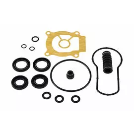 Ремкомплект редуктора Suzuki DF40A-60A/DT40 2570088L02000