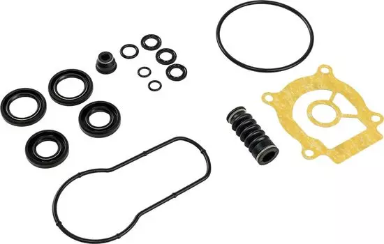 Ремкомплект редуктора Suzuki DF40A-60A/DT40 2570088L03000