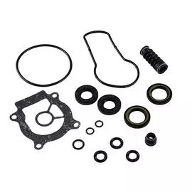 Ремкомплект редуктора Suzuki DF40A-60A/DT40, Omax 2570088L00_OM