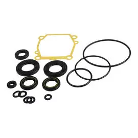 Ремкомплект редуктора Suzuki DF60-70 2570099E00000