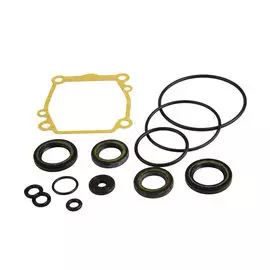 Ремкомплект редуктора Suzuki DF60-70(98-00)/DT100 2570087E00000