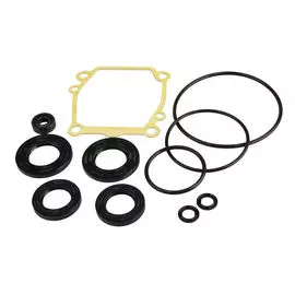 Ремкомплект редуктора Suzuki DF90-115 2570090J01000