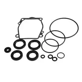 Ремкомплект редуктора Suzuki DT150/200/225 2570087D00000