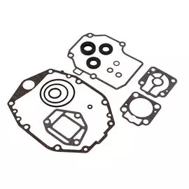 Ремкомплект редуктора Tohatsu 40-50D 3C8873213