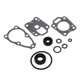 Ремкомплект редуктора Tohatsu M4C/5B/MFS4/5/6B 369873210