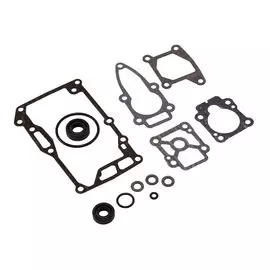 Ремкомплект редуктора Tohatsu M8B/9.8B/MFS8A3/MFS9.8A3 3B2873214