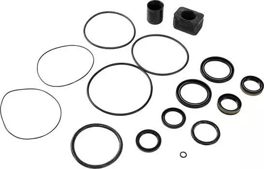 Ремкомплект редуктора Volvo Penta DP-CS, S1, SM, Recmar 3856002_RM