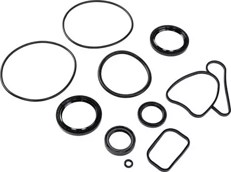 Ремкомплект редуктора Volvo Penta DPS-A, B, Recmar 3888822_RM