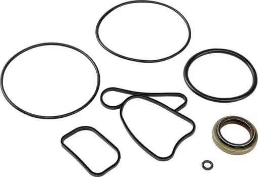 Ремкомплект редуктора Volvo Penta SX-A, Recmar 3888821_RM