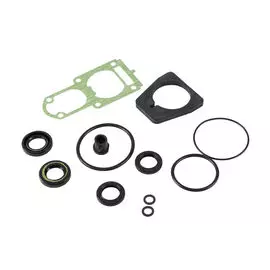 Ремкомплект редуктора Yamaha 20D/25N 6L2W0001C300