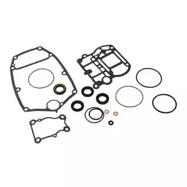 Ремкомплект редуктора Yamaha 40X, Omax 66TW000120_OM