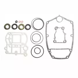 Ремкомплект редуктора Yamaha 40X, Skipper 66TW000120_SK