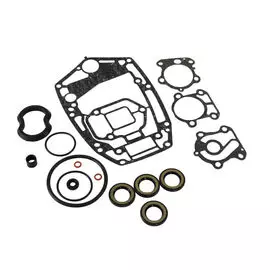 Ремкомплект редуктора Yamaha 60F/70D, Omax 6H2W000120_OM